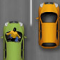 Freeway Fury
