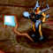 Warlocks Arena 2