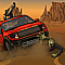 Earn to Die