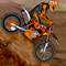 Motocross Air