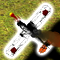 Plane World 2