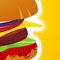 Turkey Burger