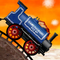 Train Mania