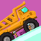 Dump Truck 2