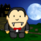 Vampire Physics