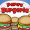 Papa`s Burgeria