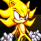 Final Fantasy Sonic X5