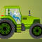 Farmer Teds Tractor Rush
