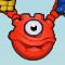StickyLinky