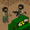 Modern Tactics 4