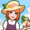 Flower Style Shop