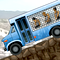 Prison Bus Driver