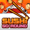 Sushi Go Around