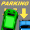 Valet Parking