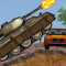 Tank Mania