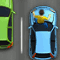 Freeway Fury 2