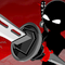 Sift Renegade 3: Defiance