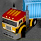 Ace Trucker