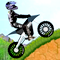 Stunt Tracks 2