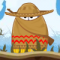 Cool West