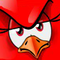 Chicken House