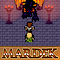Mardek RPG Chapter 1: A Fallen Star