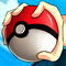 Pokemon Tower Defense