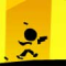 Gun Run
