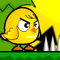 Chicken Duck Brothers