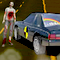 Highway of the Dead