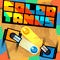 Color Tanks