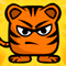 PainTiger