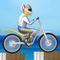 Acrobatic Motorbike 2