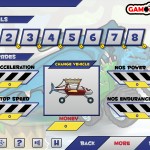 Flugtag Racing 2 Screenshot