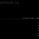 Tactical Assassin 2 Screenshot