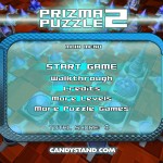 Prizma Puzzle 2 Screenshot