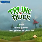Trunc`n`Duck Screenshot