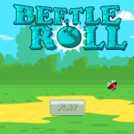 Beetle Roll Screenshot