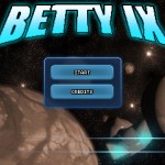 Betty IX Screenshot