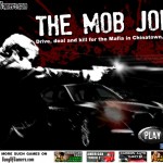 The Mob Job Screenshot