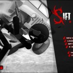 sift heads 5 cheats codes