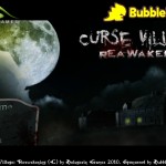 Curse Village 2: Reawakening Screenshot