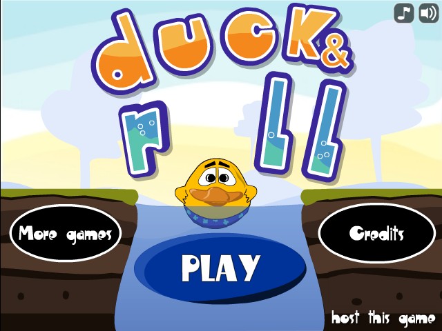 Duck Life 4 – ABCya 2 Games Online!