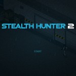 Stealth Hunter 2 Screenshot