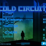 Cold Circuit Screenshot