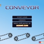 Conveyor Screenshot