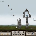 Crush the Castle - Players Pack Screenshot