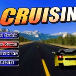 Cruisin Screenshot