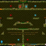 FireBoy and WaterGirl: In The Forest Temple Hacked (Cheats) - Hacked Free  Games