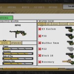 The Gun Game 2 Screenshot
